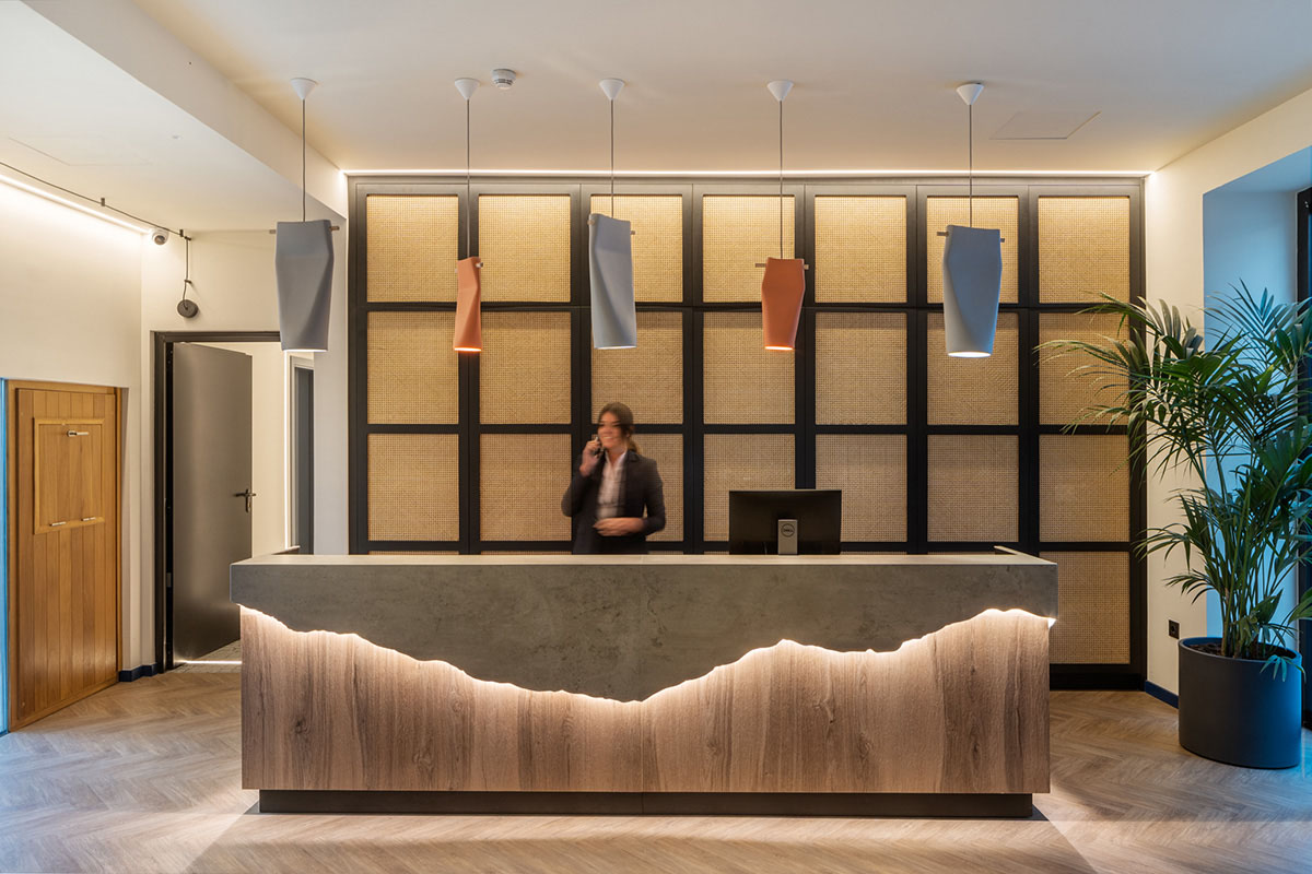 Hotel Cordial La Peregrina Las Palmas de Gran Canaria