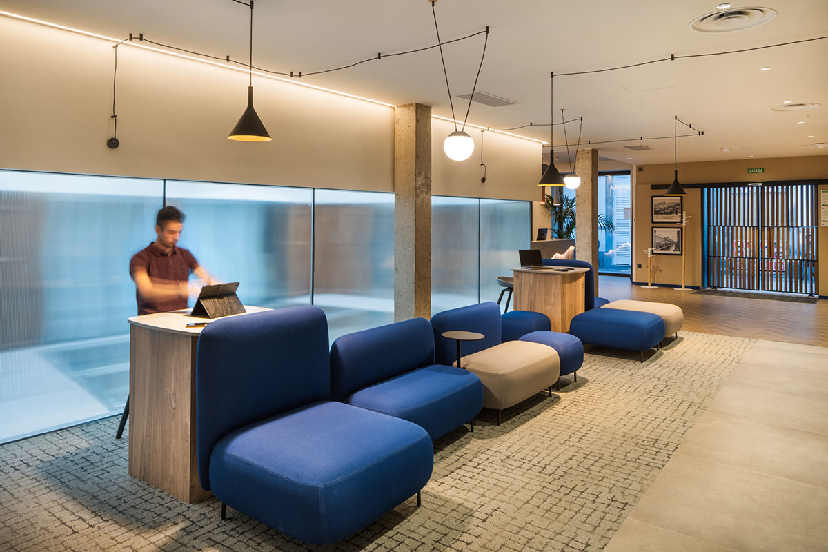 Hotel Cordial La Peregrina Las Palmas de Gran Canaria