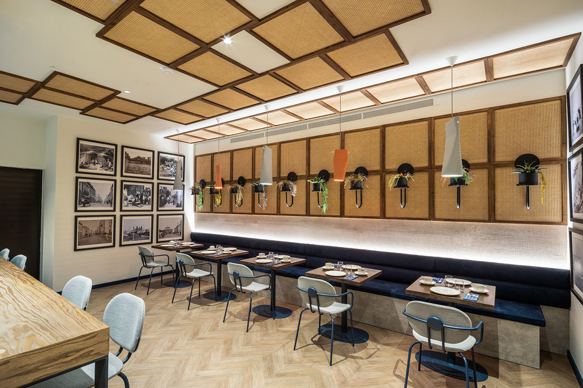 Hotel Cordial La Peregrina Las Palmas de Gran Canaria