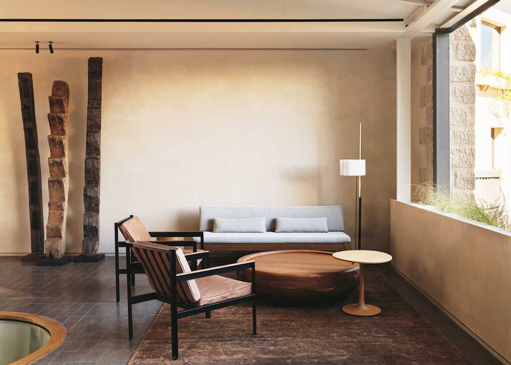 Hotel Ur Bare Zarauz