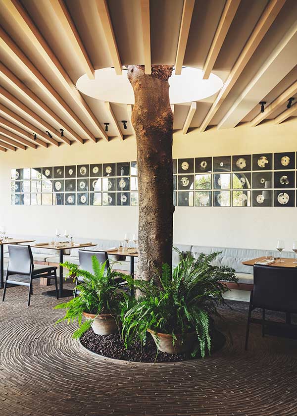 Hotel Ur Bare Zarauz