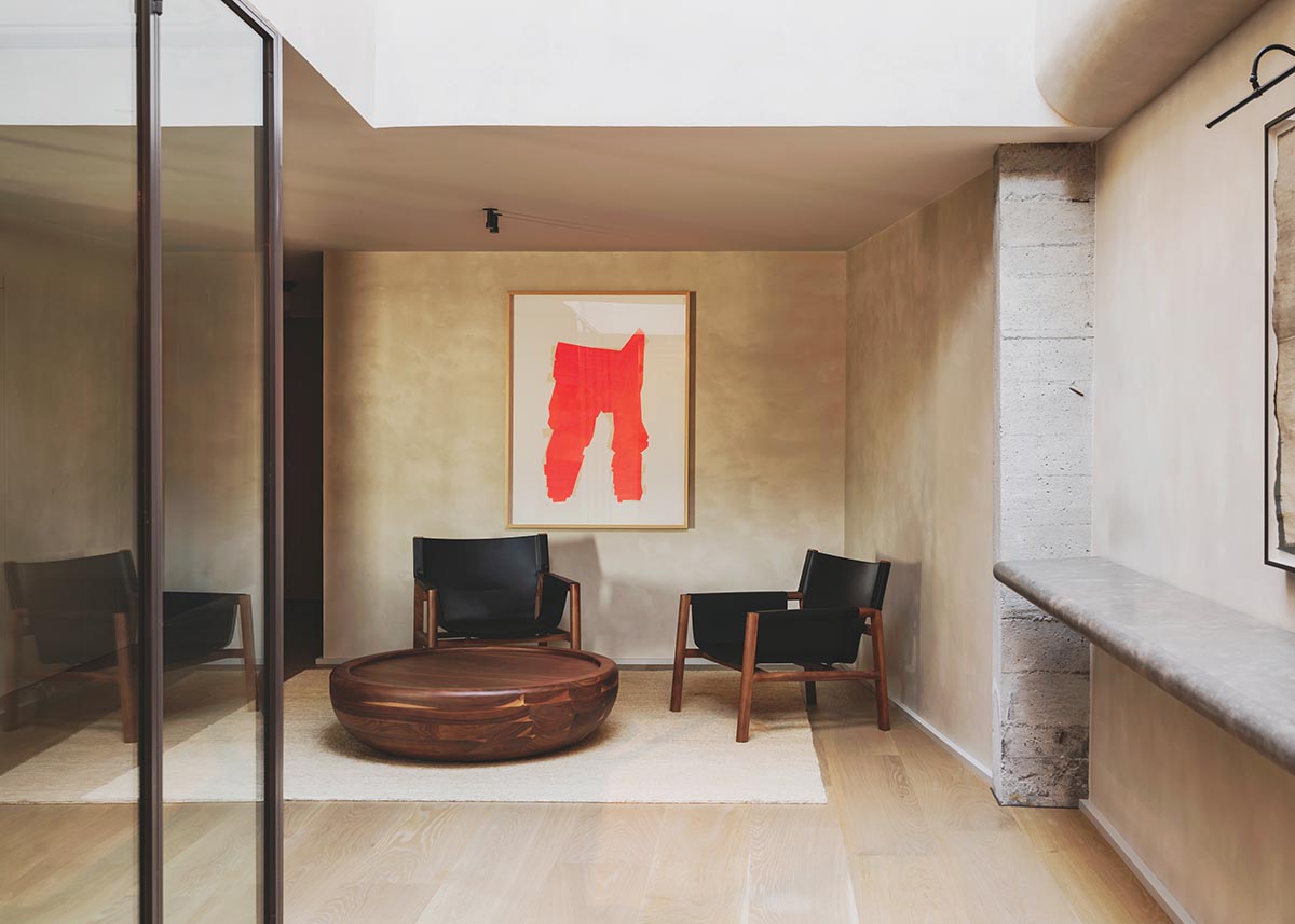 Hotel Ur Bare Zarauz