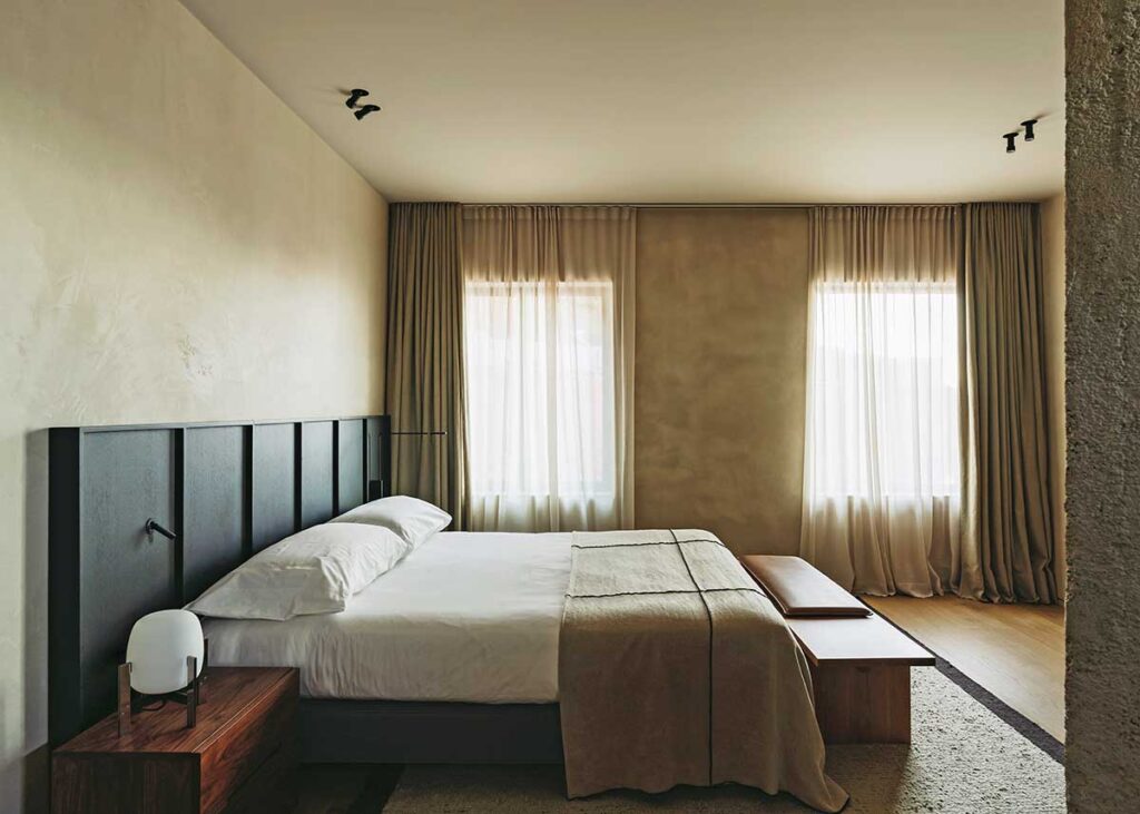 Hotel Ur Bare Zarauz