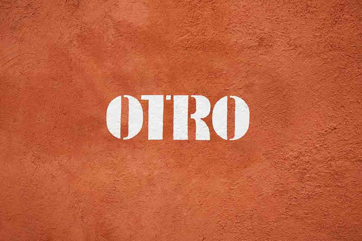 Otro Oaxaca, proyectado por RootStudio.