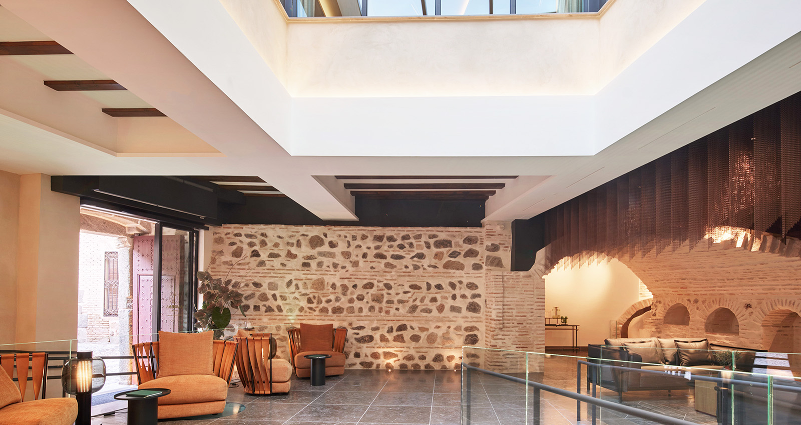 Aura Toledo Ava Studio