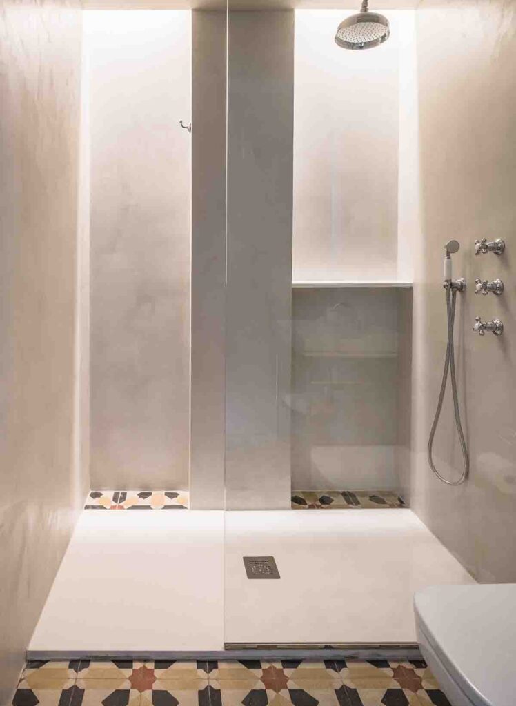 Casa Fàbregas, Sandra Soler