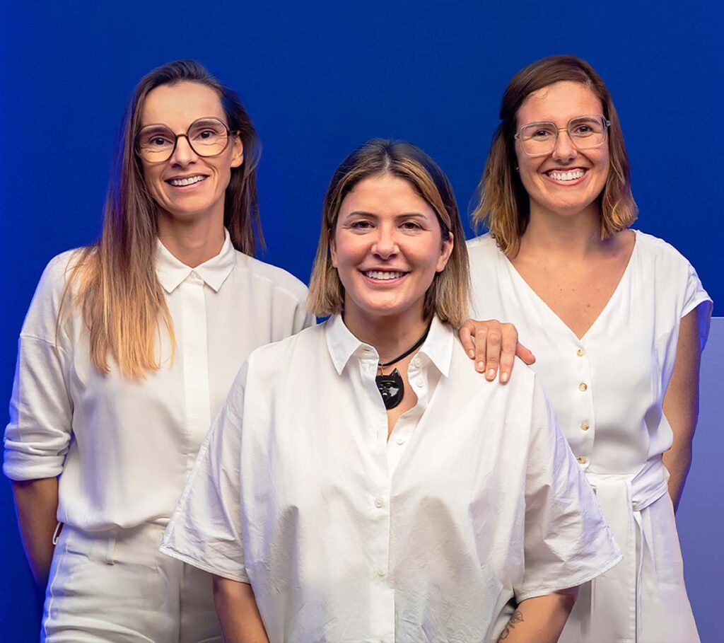 wanna_interiorismo_otantus_hotel_