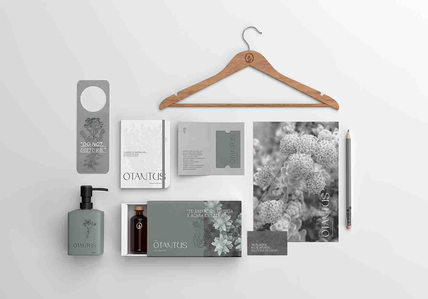 wanna_interiorismo_otantus_hotel_