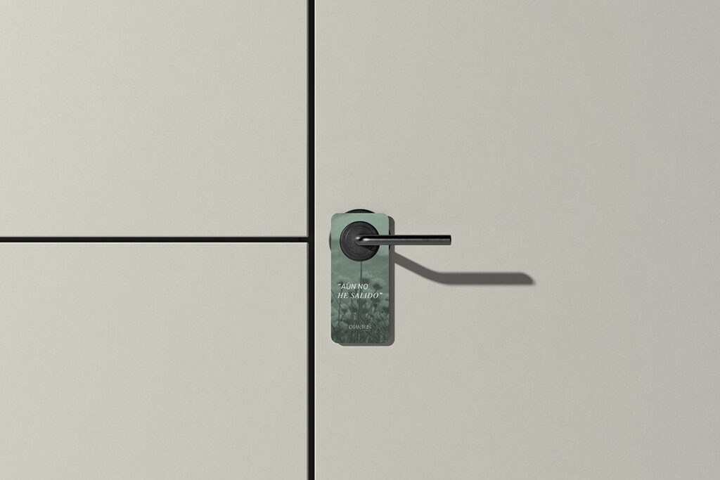 wanna_interiorismo_otantus_hotel_