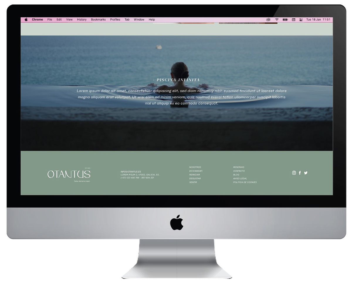 wanna_interiorismo_otantus_hotel_