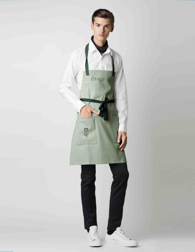 wanna_branding_otantus_hotel_boutique_galicia_uniformidad