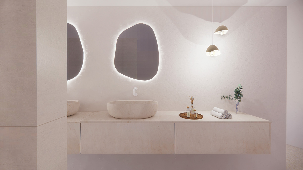 wanna_interiorismo_otantus_hotel_