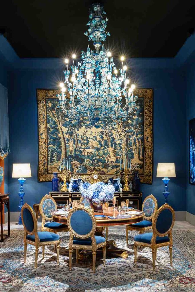 Villa Héritage de Rochon