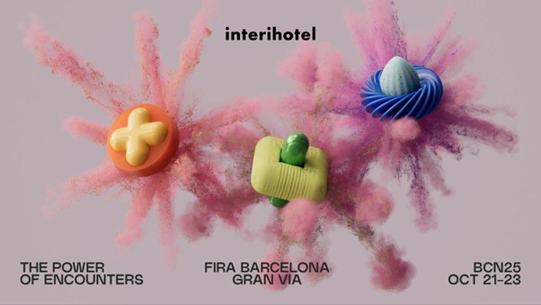 interihotel BCN25