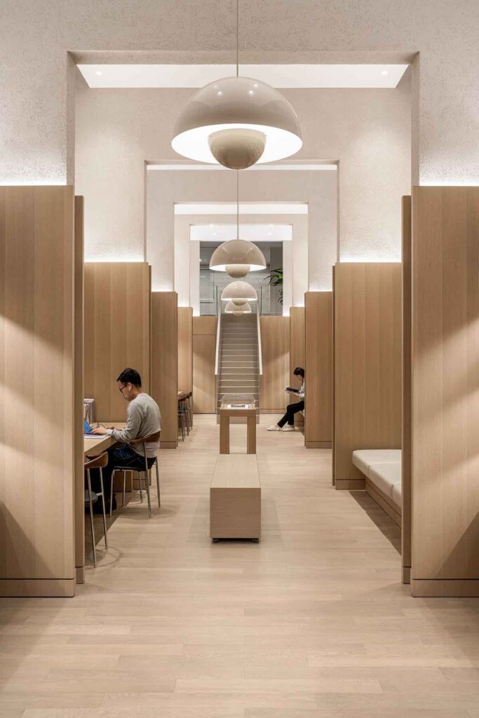 Read & Rest Boutique Hotel