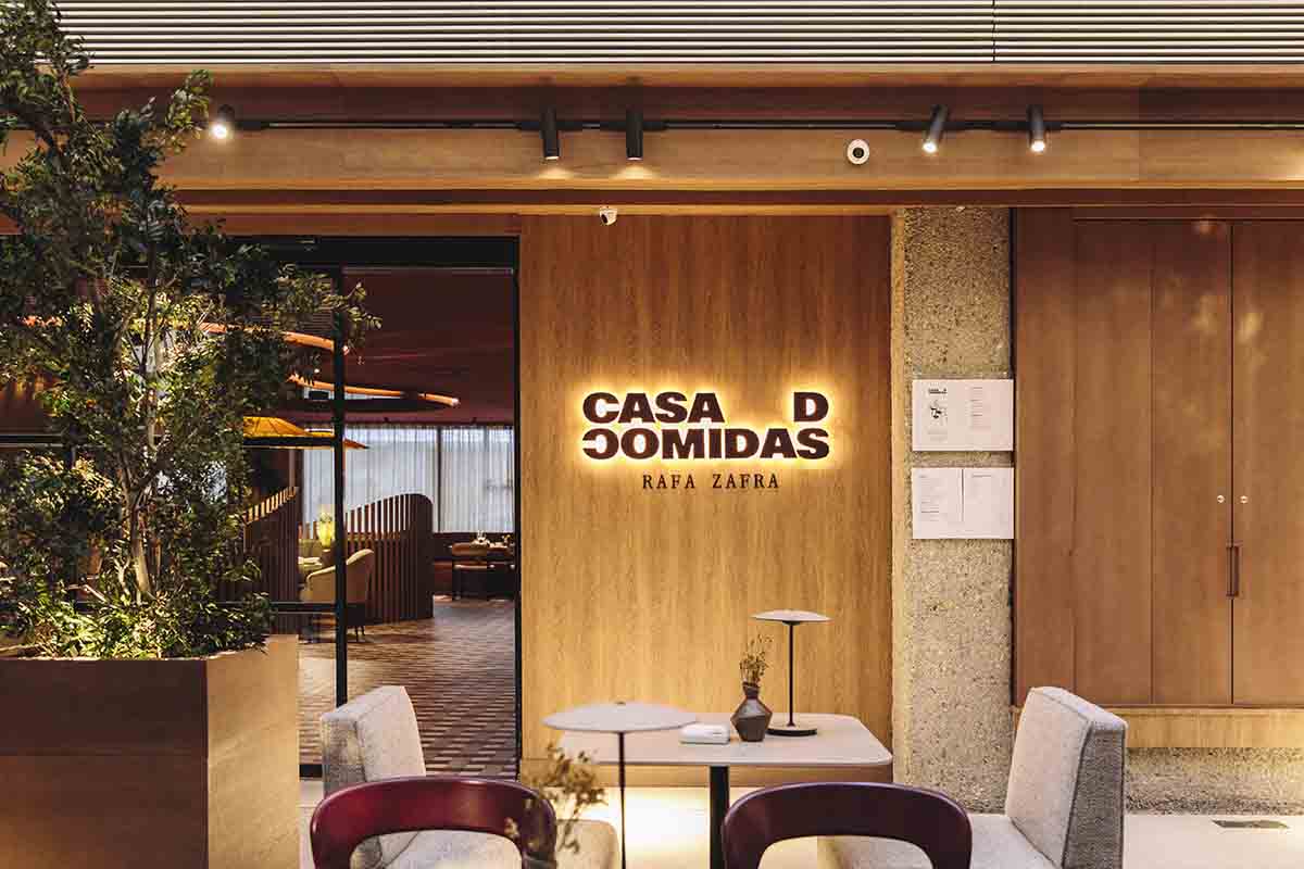 MIL Studios NH Eurobuilding Madrid