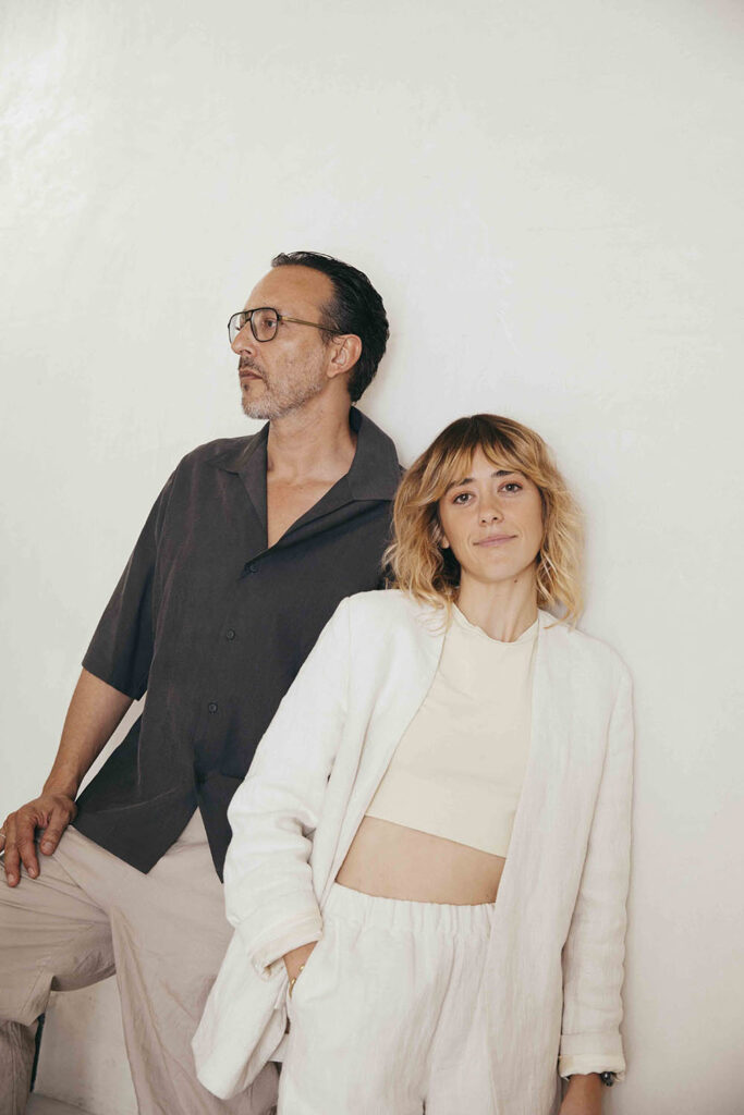 MIL studios eurobilding NH