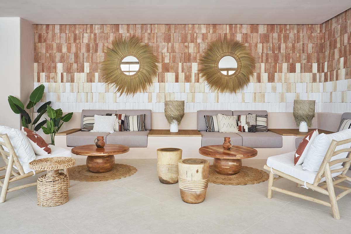 Daia Slow Beach Hotel Conil, Verum Hotel Development