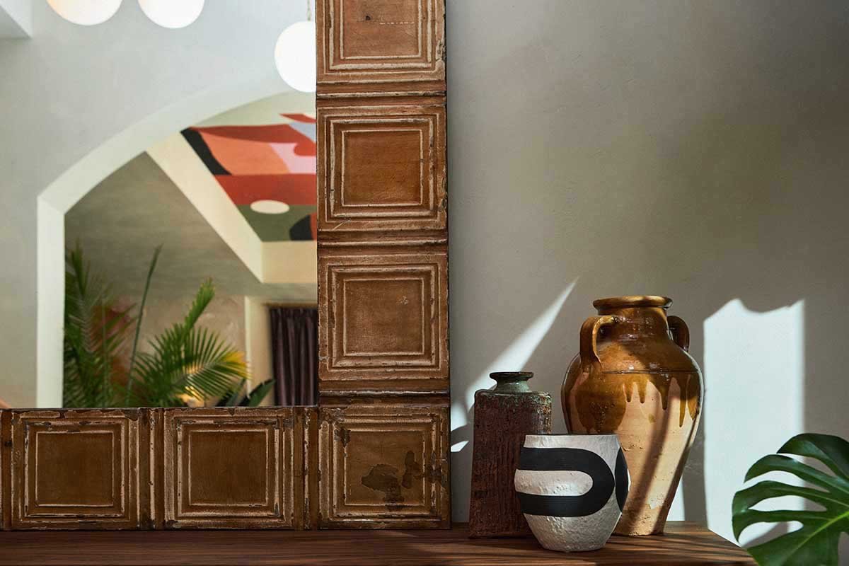 Hotel Granger San Diego