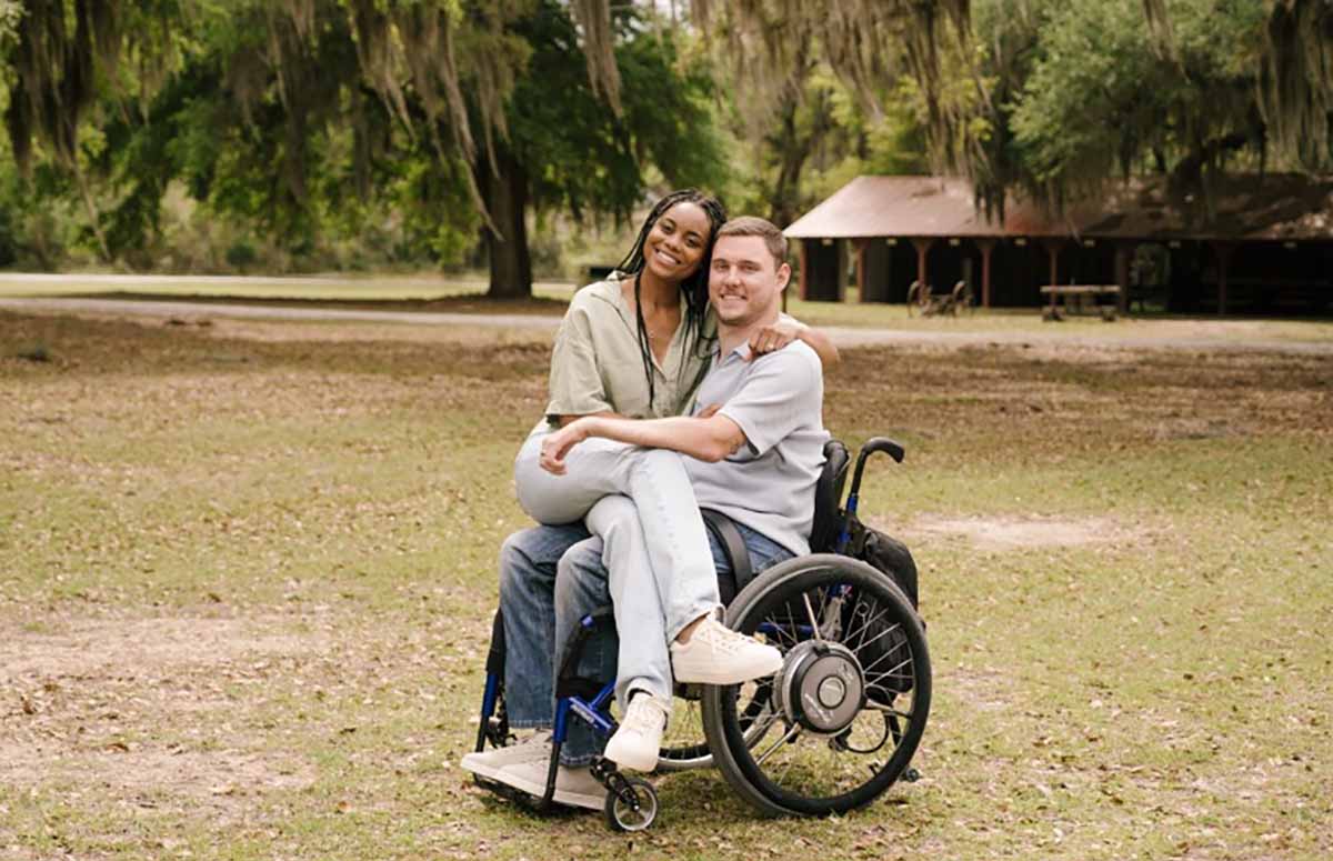 Emily P. Fusilero, Herson D. Suquino, Hospitality Architecture and Design De H2m Architects + Engineers