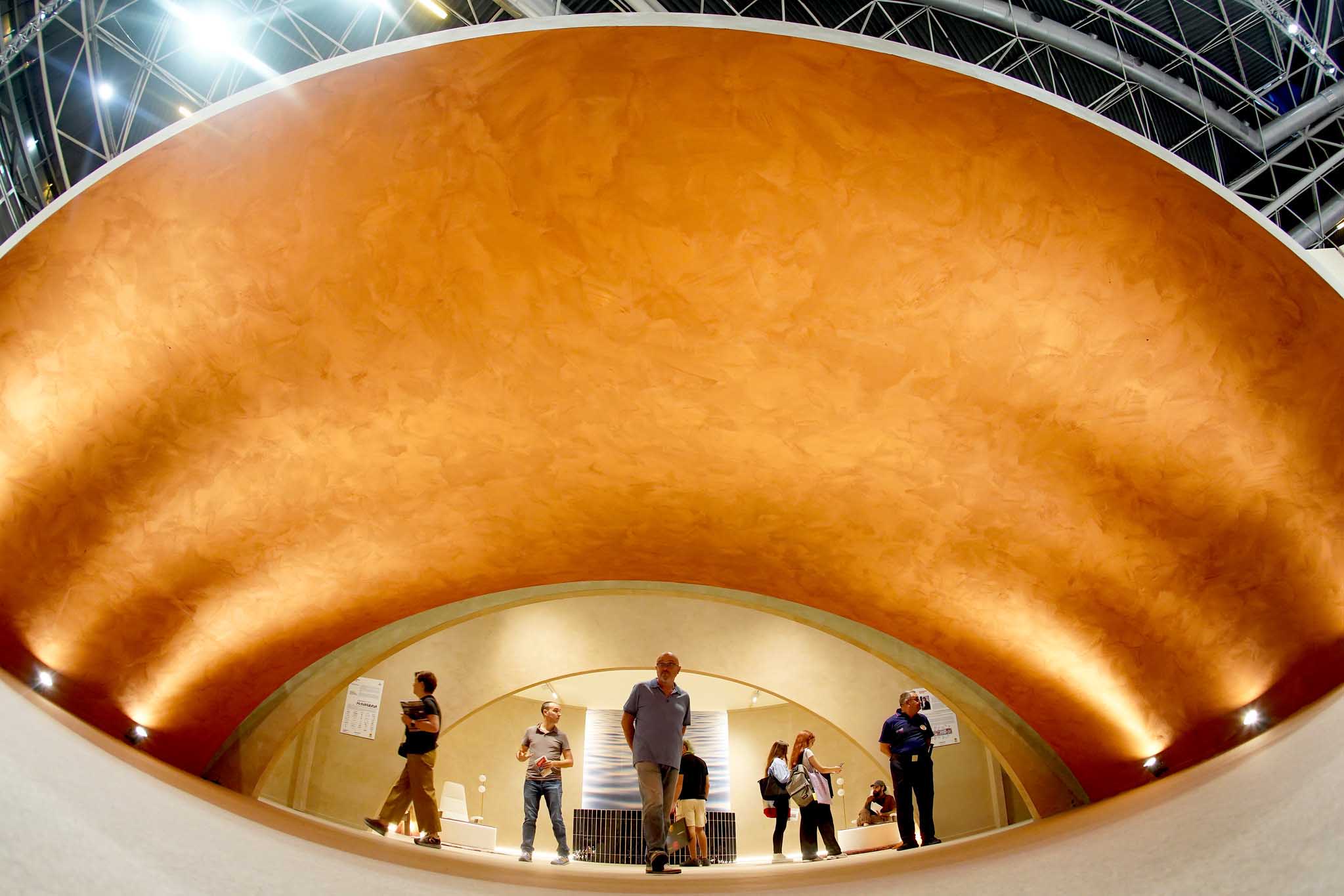 Habitat Valencia 2025