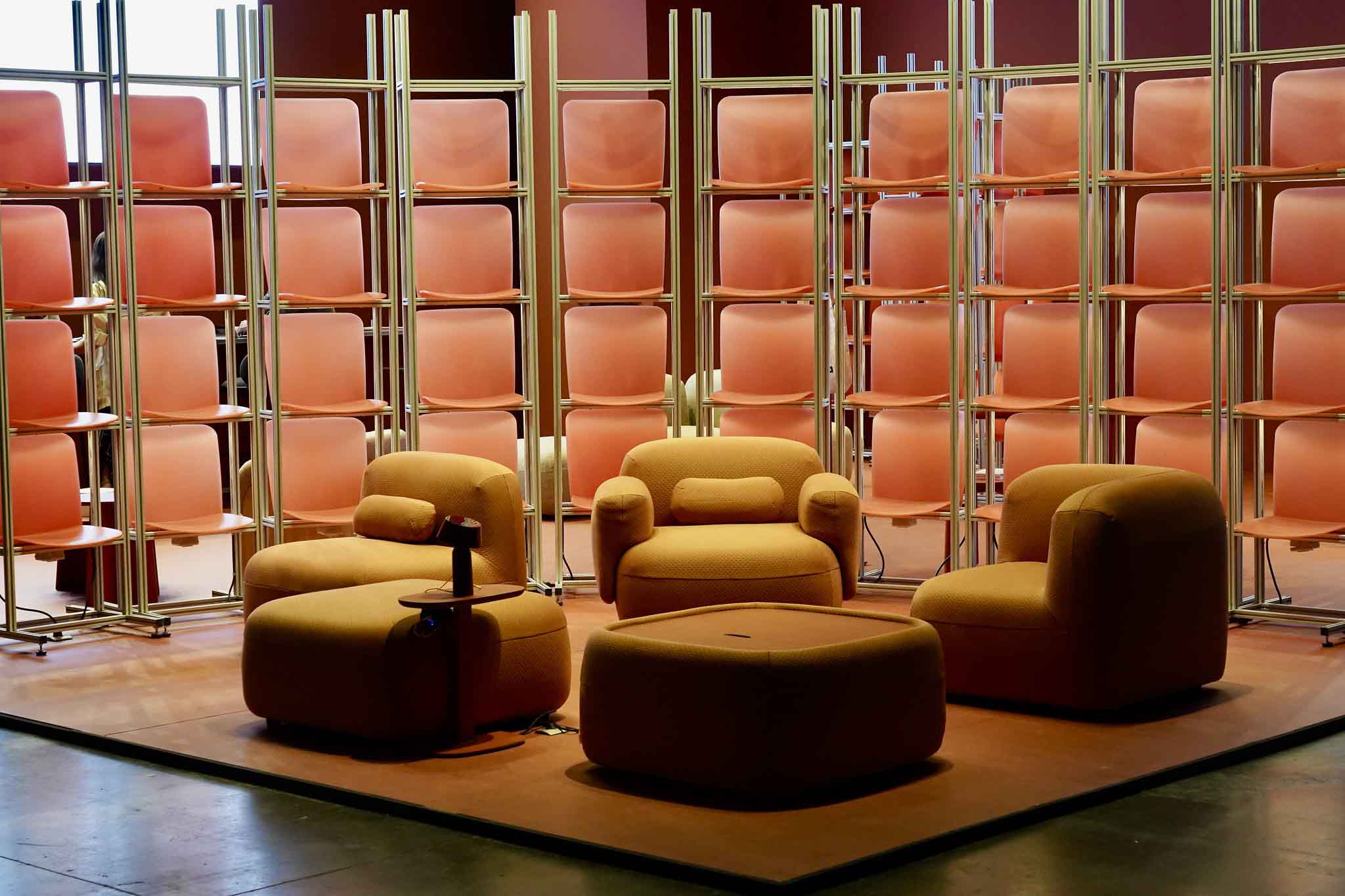 Habitat Valencia 2025