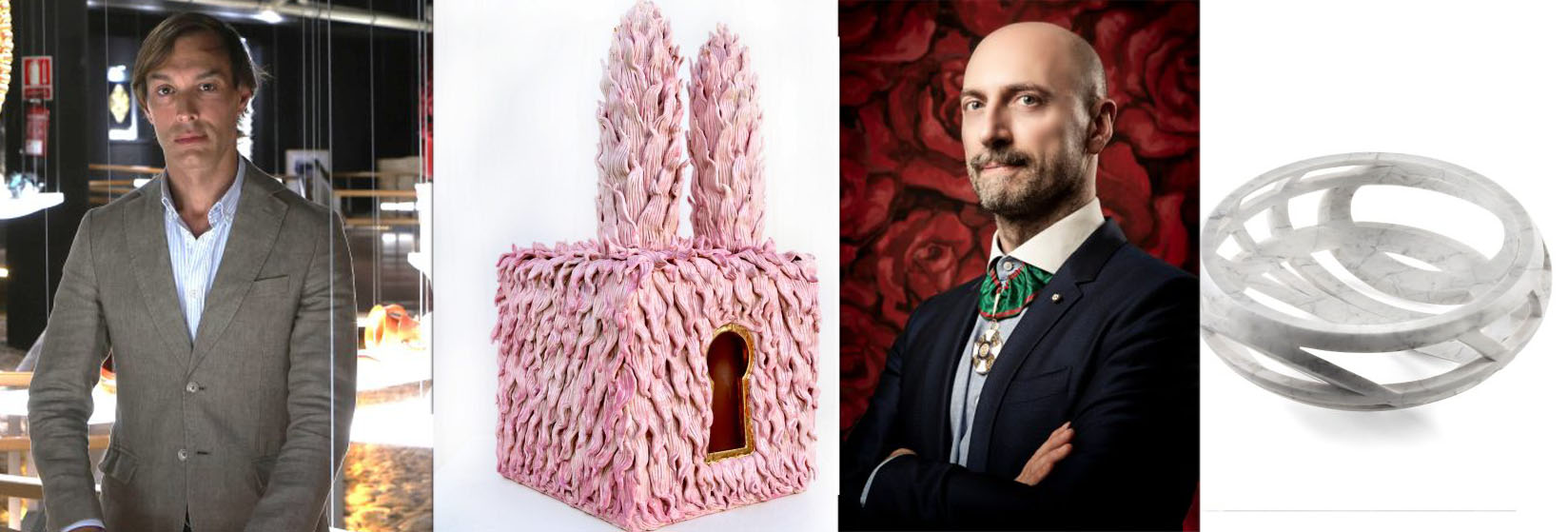 Habitat Valencia 2025