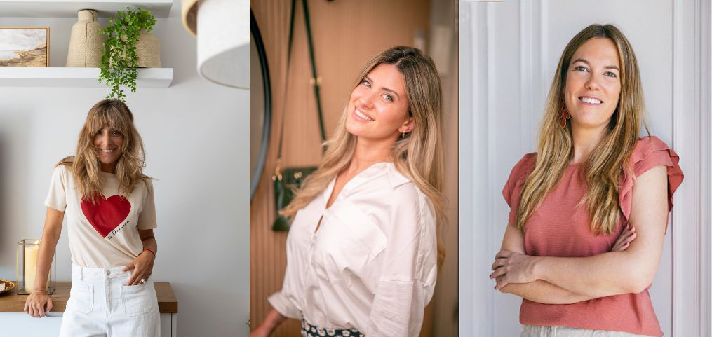 Habitat Valencia 2025