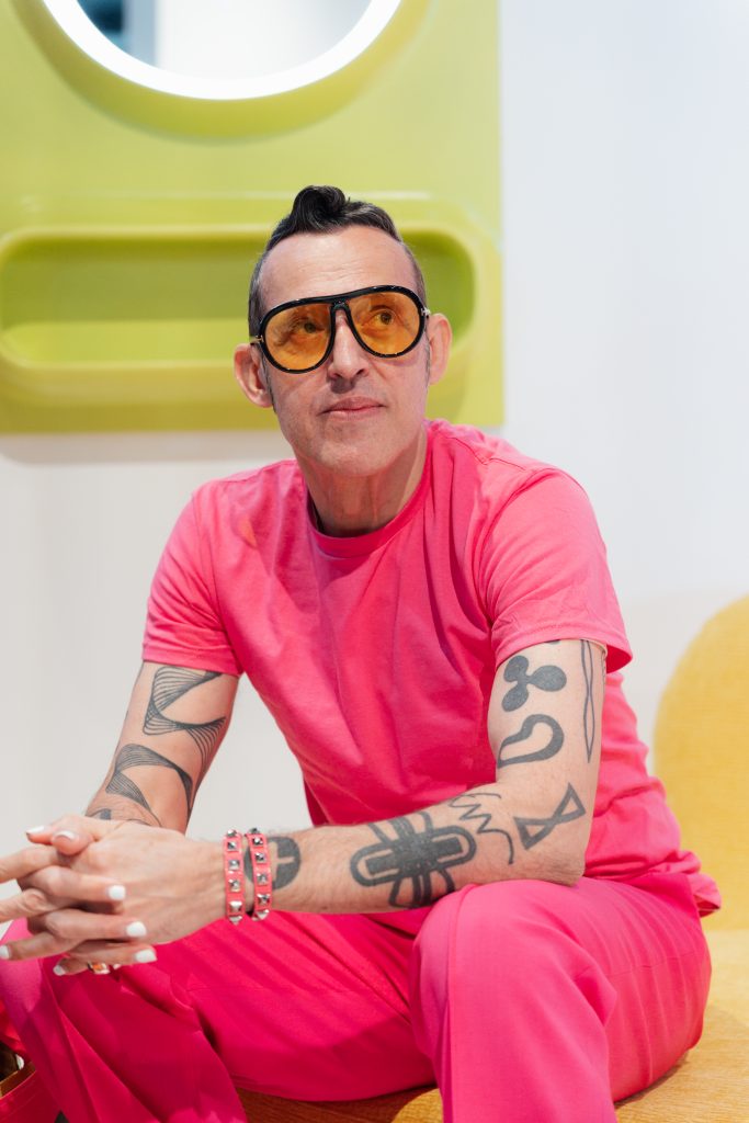 Habitat Valencia 2025