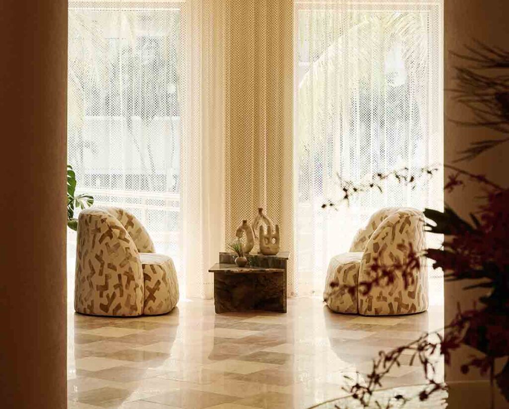 The Shelborne By Proper