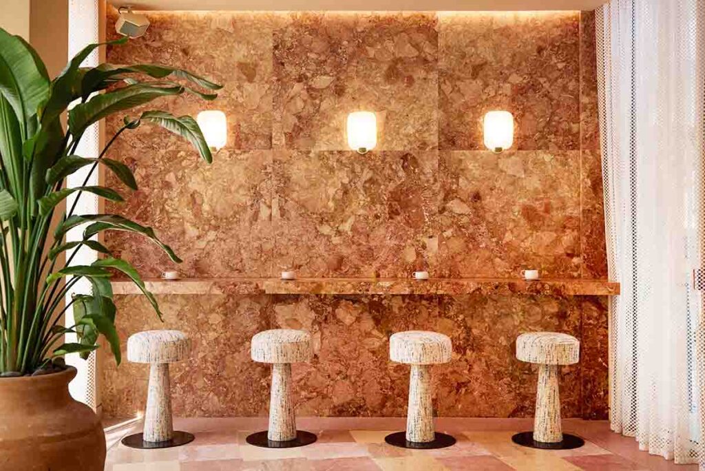 The Shelborne By Proper