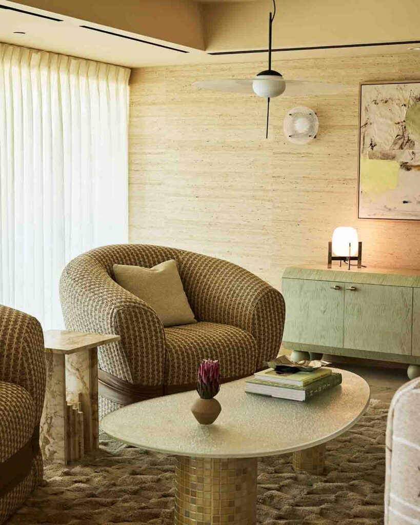 The Shelborne By Proper