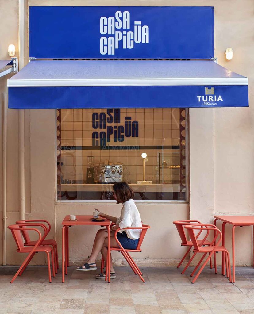 Premios DIN, Diseño Interior Nacional