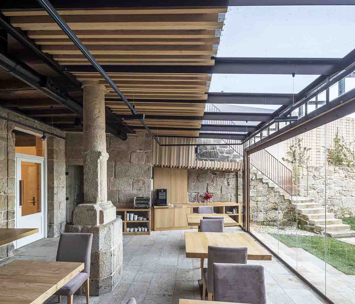 Premios DIN, Diseño Interior Nacional