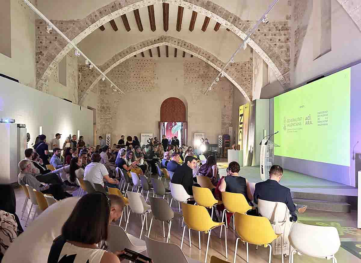 Premios DIN, Diseño Interior Nacional