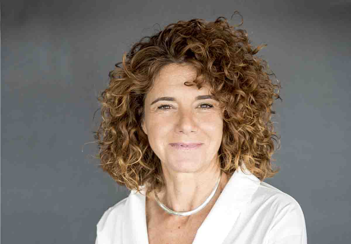 Rosa Colet Hotel Vincci Maritimo