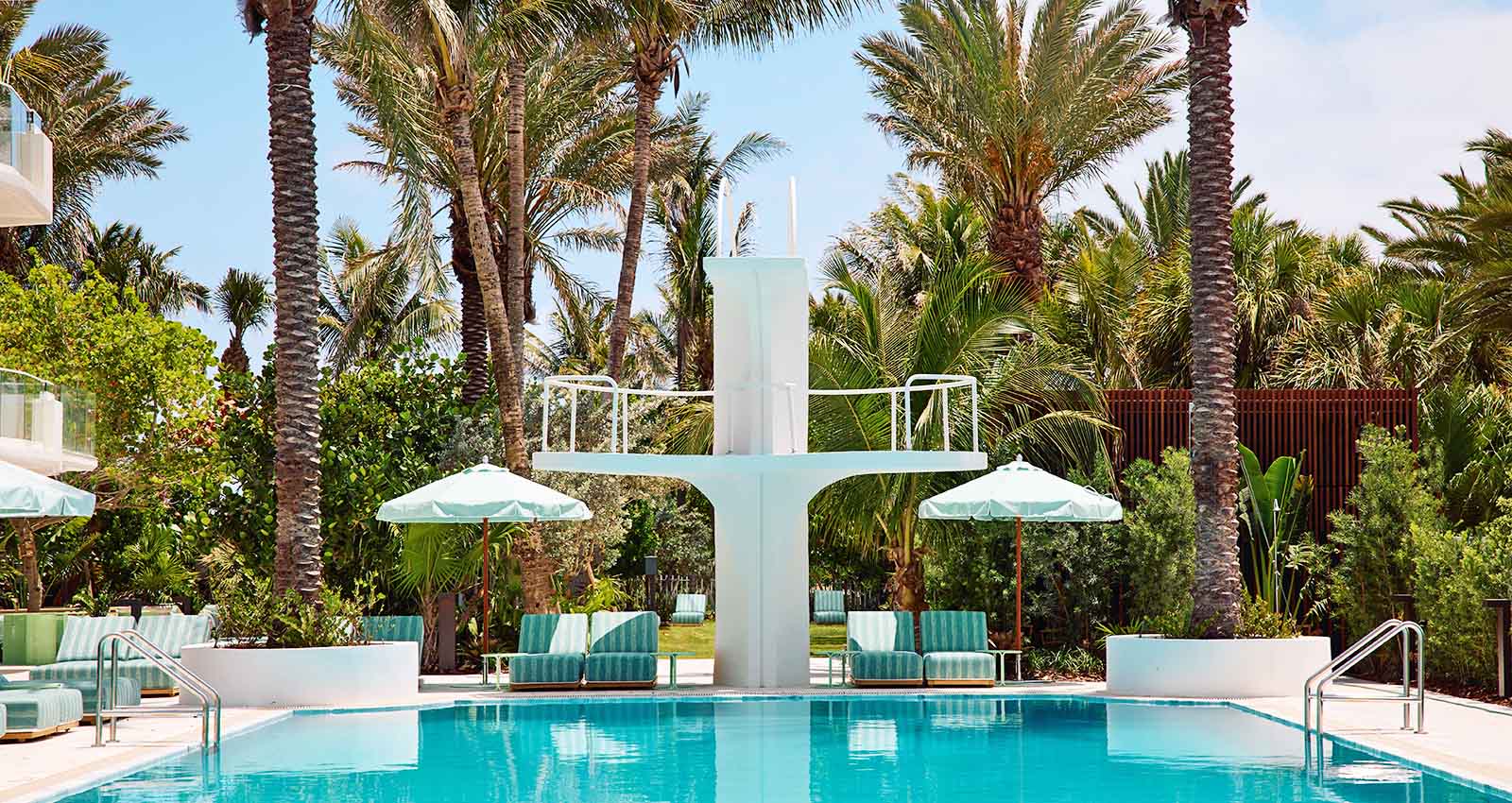 USM, Leica y En Línea Barcelona