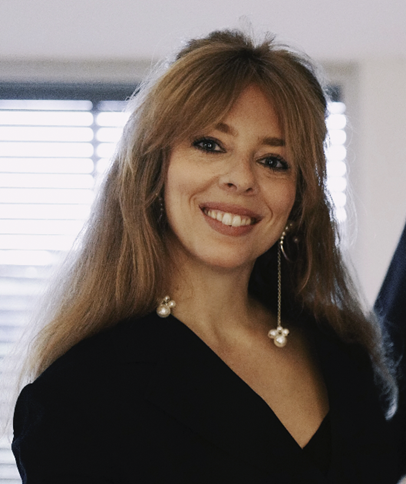 USM, Leica y En Línea Barcelona