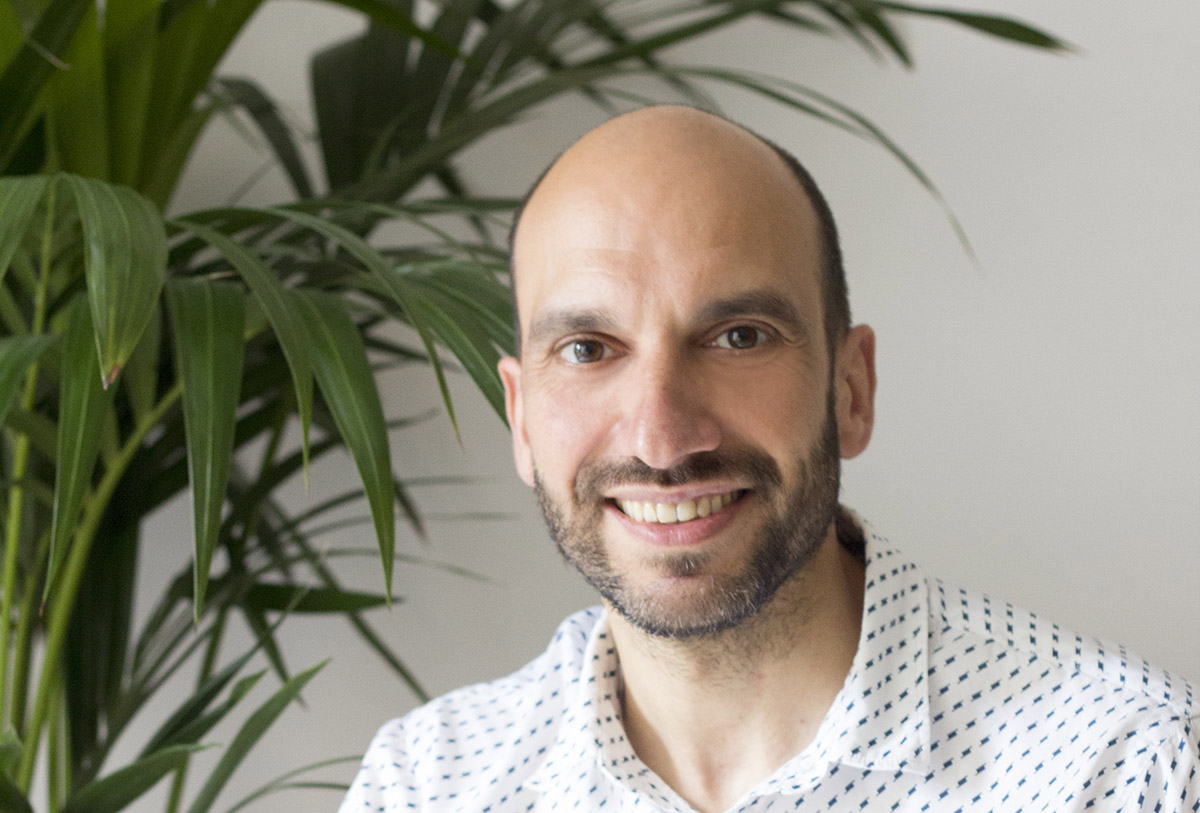 Can Mascort Eco Hotel Moom Architects