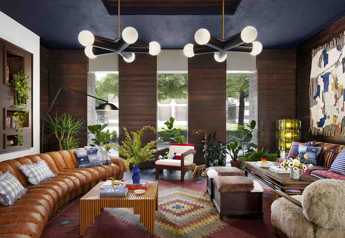 Graduate by Hilton Dallas