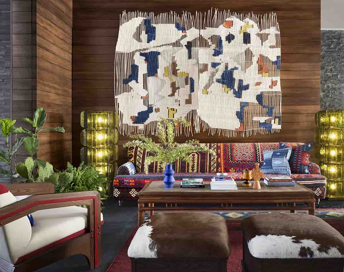 Graduate by Hilton Dallas