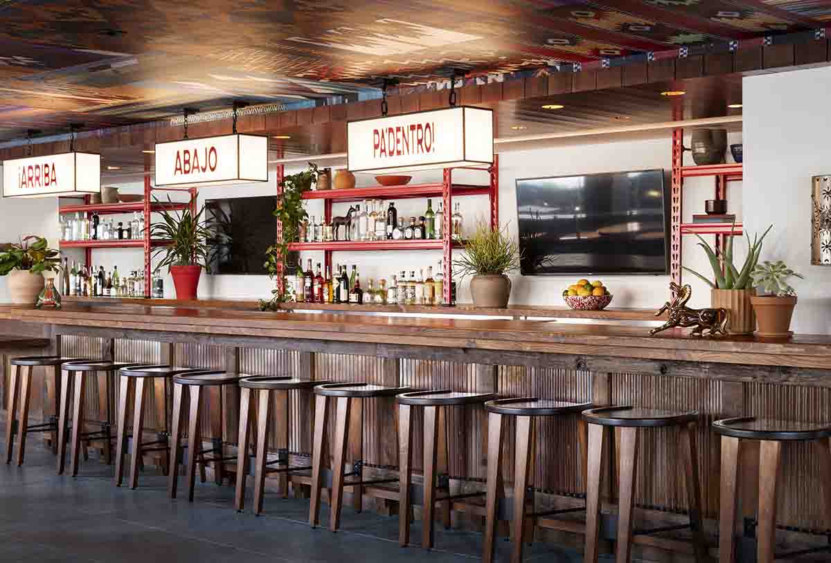 Graduate by Hilton Dallas