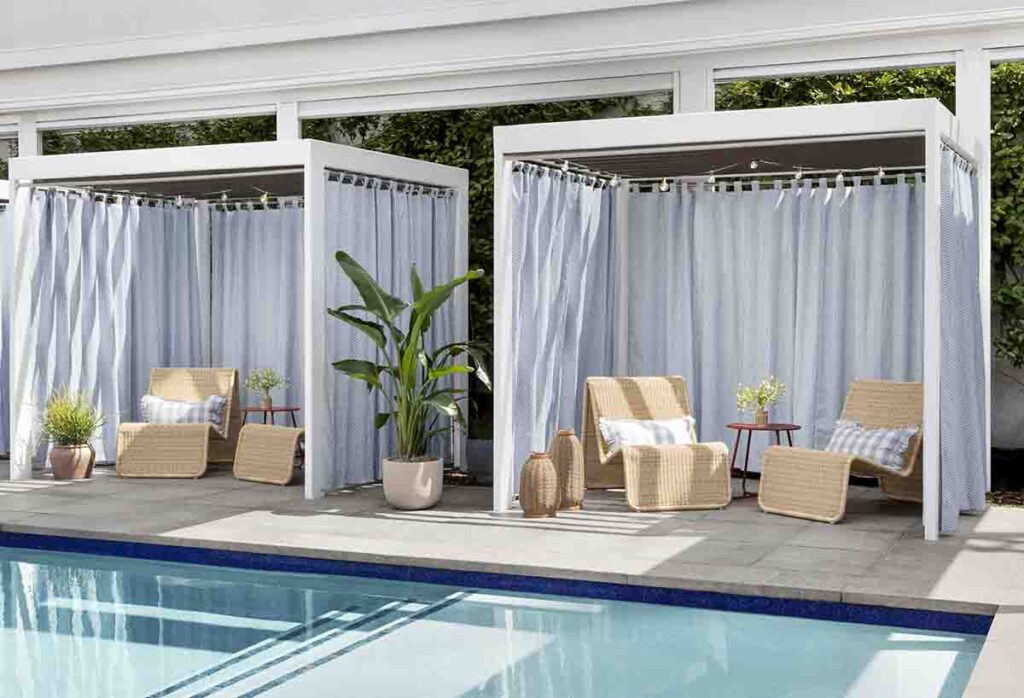 Graduate by Hilton Dallas