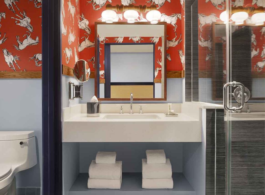 Graduate by Hilton Dallas