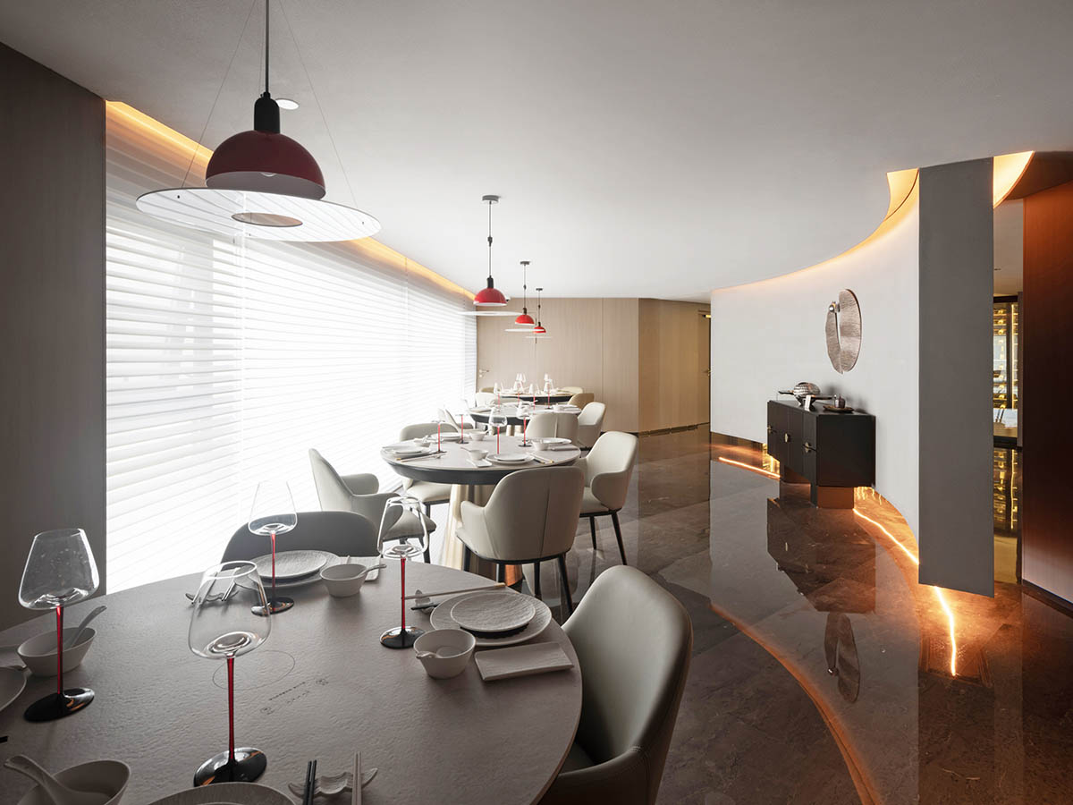 Qushui-Lanting Resort Hotel