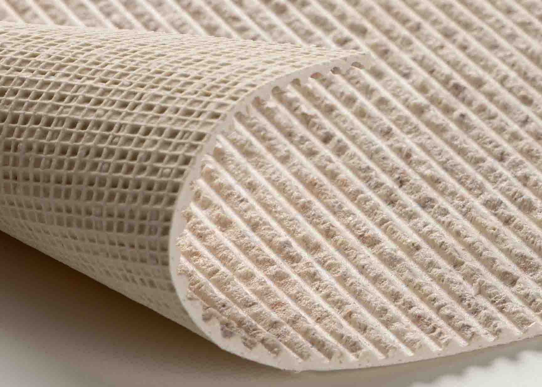 Undora Grupo Porcelanosa