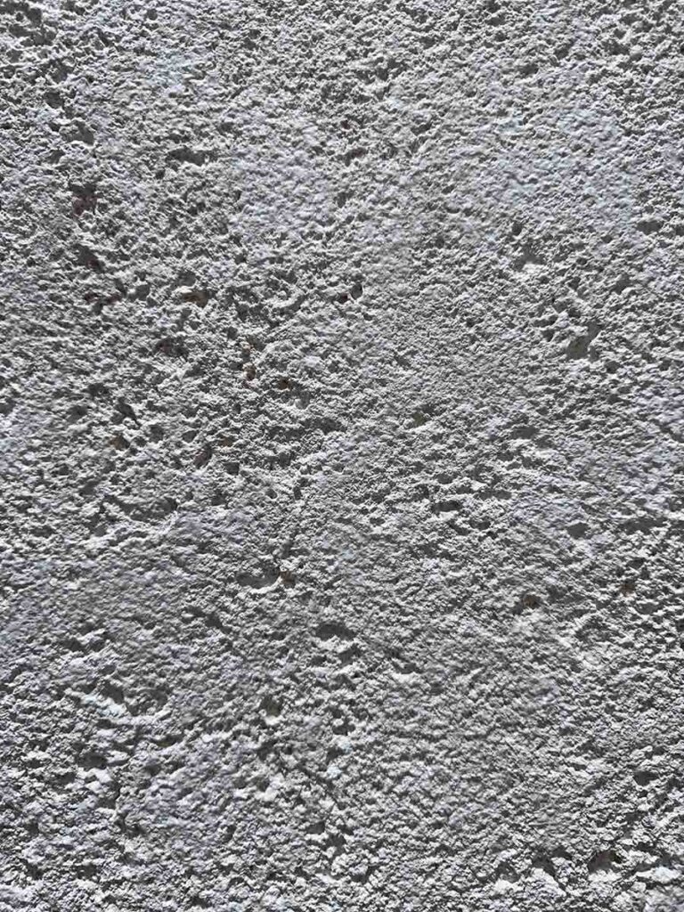 Undora Grupo Porcelanosa