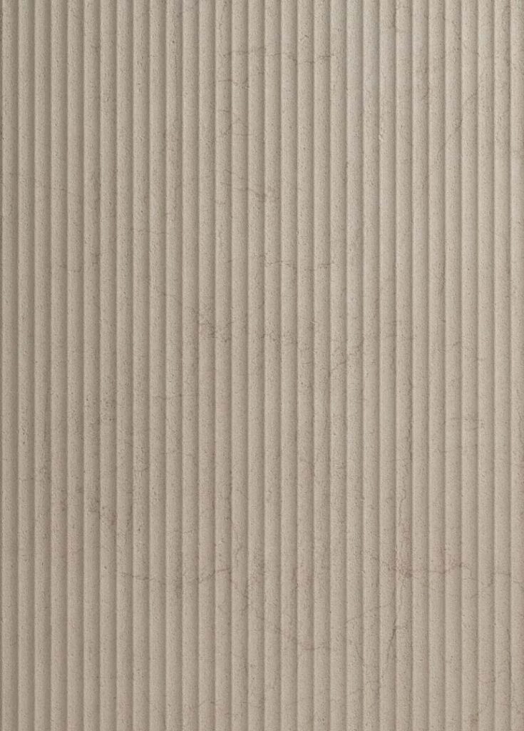 Undora Grupo Porcelanosa