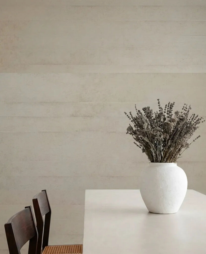 Undora Grupo Porcelanosa