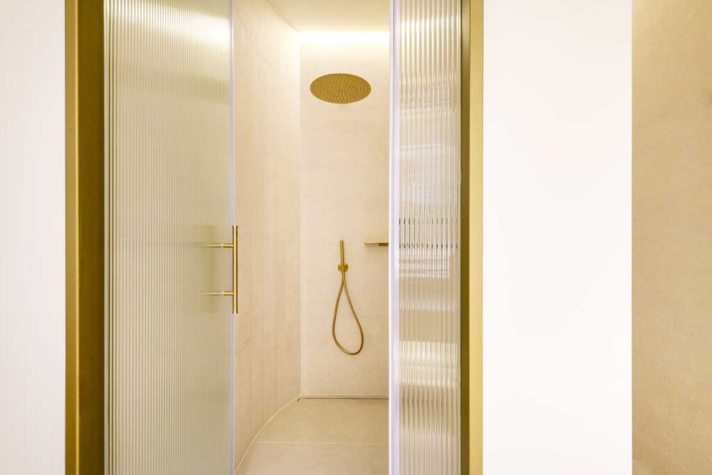 Grand Hotel Centenari Valencia Porcelanosa